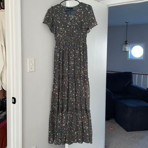 New with tags boutique dress!